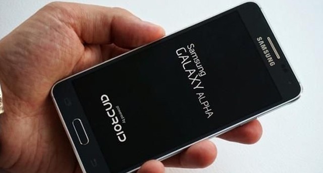 Rò rỉ cấu hình hoàn chỉnh của Samsung Galaxy A7: Màn hình FullHD 1080p, Chip 64 bit, hỗ trợ 2 sim